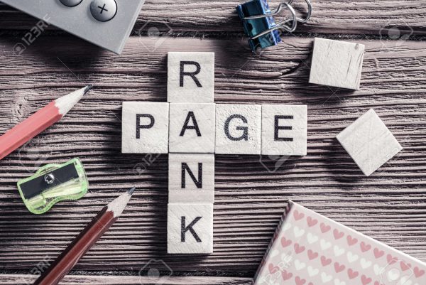 The Benefits of On-Page Optimization for SEO Campaign