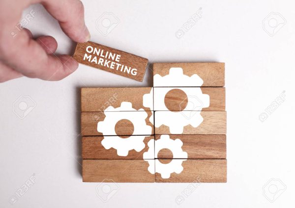 The Ultimate Guide to Free Online Marketing Tools