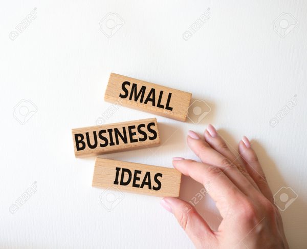 Low-Cost Small Business Ideas to Start Today