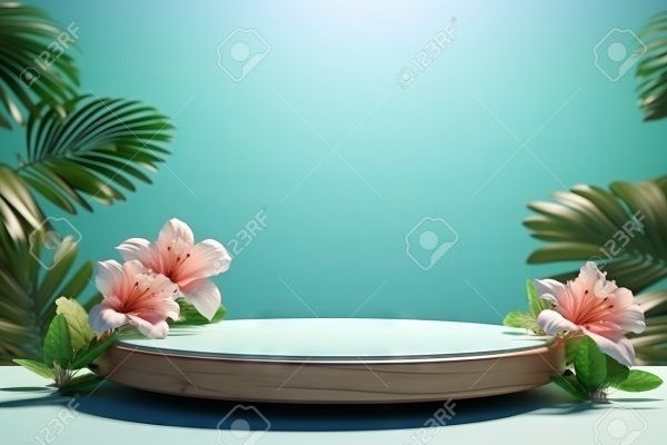 The Benefits of Float Spa Therapy for Wellness