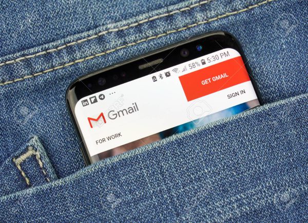How to Use Gmail Filters to Automatically Organize Your Inbox?