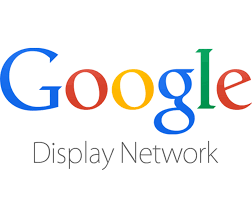Unleash Your Advertising Potential with Google Display Network