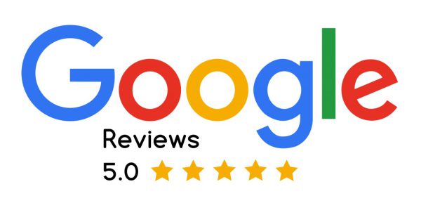 The Ultimate Guide to Increasing Your Google Rating