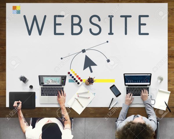Testing Your Website Before It Goes Live: The Do’s and Don’ts