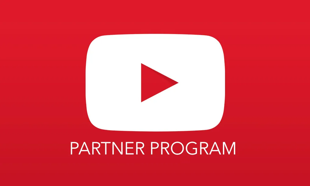 YouTube Partner Program Blog Post Ibhulogi