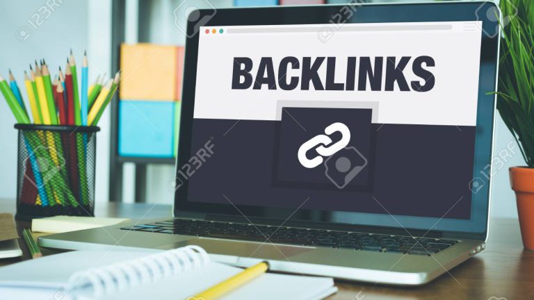 The Ultimate Guide to Monitoring Backlinks for SEO