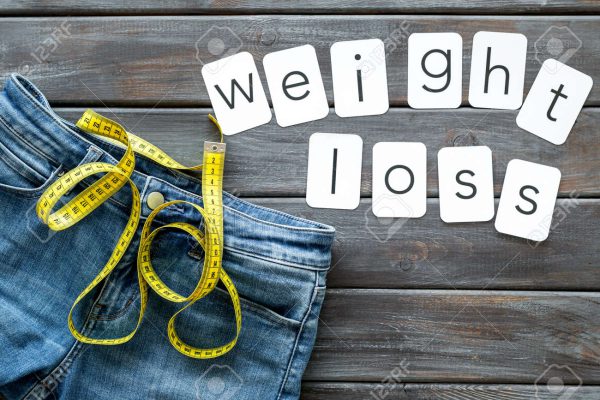 Tips for Successful Weight Loss on a Budget