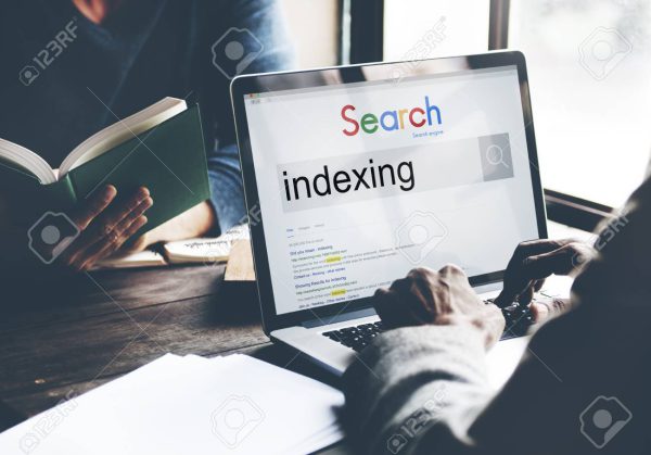 Maximizing Your SEO Through Crawling and Indexing