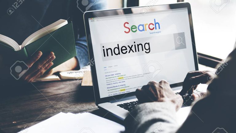 Maximizing Your SEO Through Crawling and Indexing