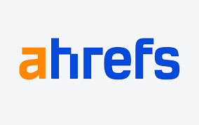 Why Ahrefs Tools are Essential for Your Online Success?
