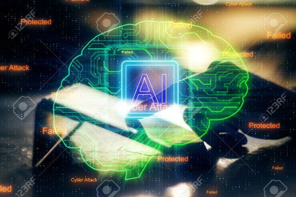 From Automation to Optimization: Harnessing Artificial Intelligence Tools for Operations