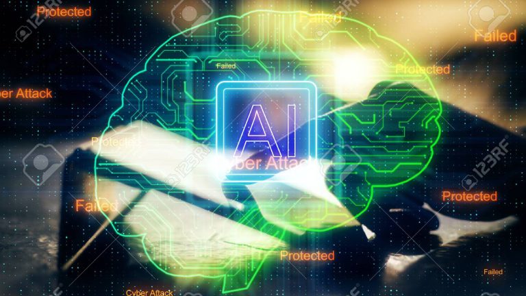 From Automation to Optimization: Harnessing Artificial Intelligence Tools for Operations