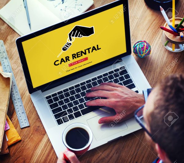Top 5 Mistakes to Avoid When Renting a Car for Your Vacation