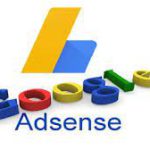 Google AdSense - Ibhulogi