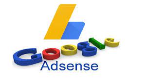 Google AdSense - Ibhulogi
