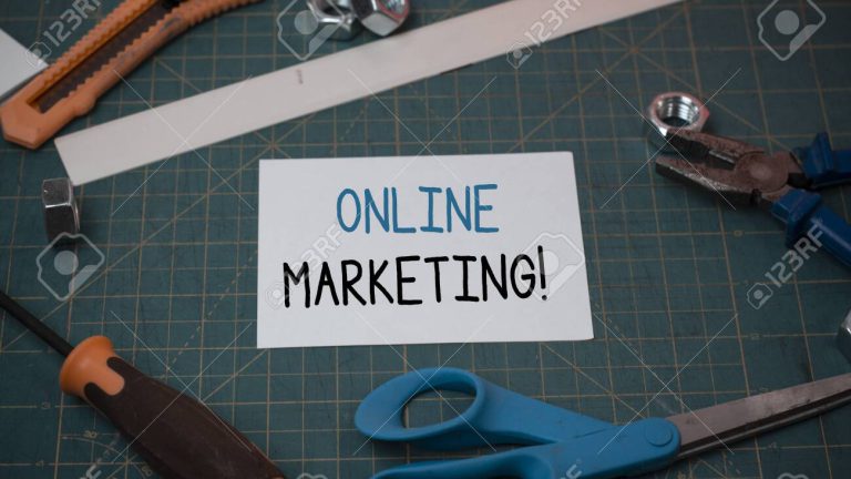 Revolutionize Your Campaigns: Cutting-Edge Online Marketing Tools to Watch