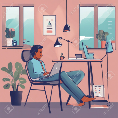 Job Ideas for Remote Work: How to Build a Successful Virtual Career