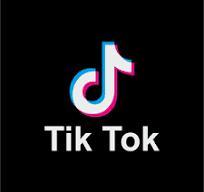 Unleashing the Power of TikTok: A Beginner’s Guide