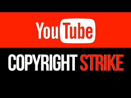 Ultimate Guide: Resolving a Copyright Strike on YouTube