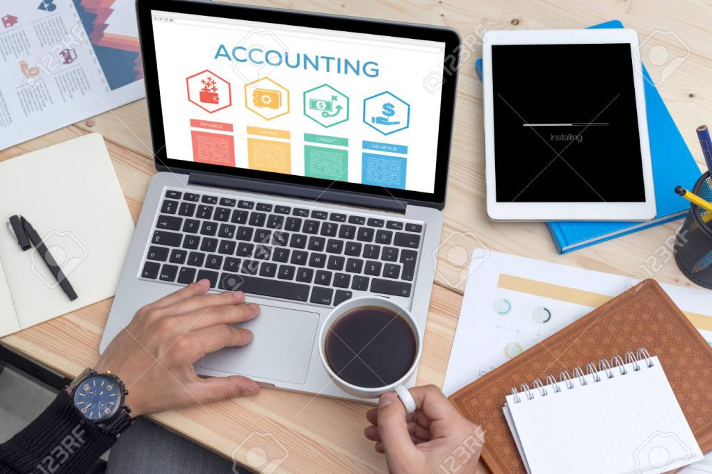 Accounting Payable - Blog Post Ibhulogi