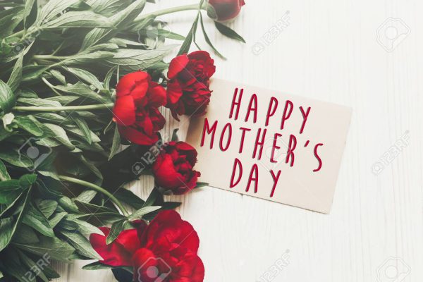 The History and Significance of Mother’s Day