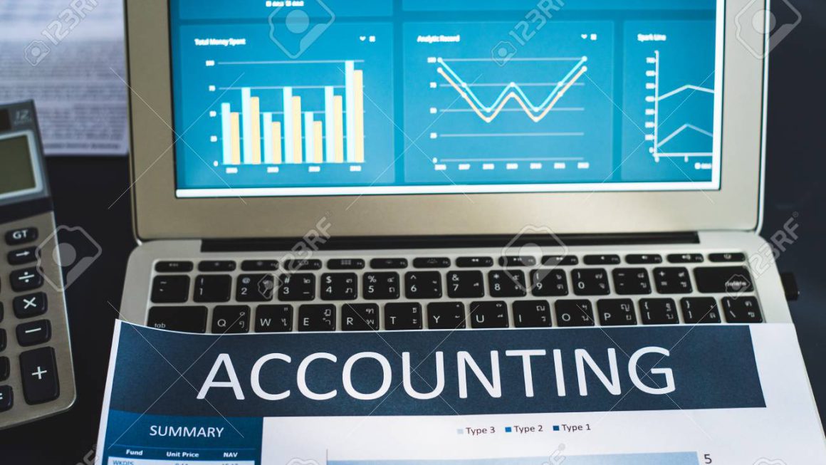 Accounting Software Ibhulogi Blog