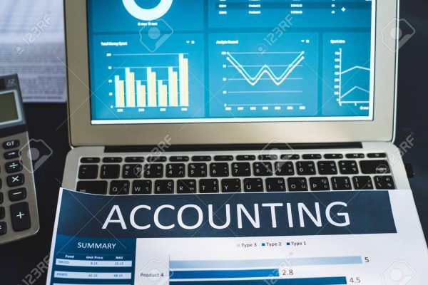 How Technology Is Changing the Way We Do Accounting?