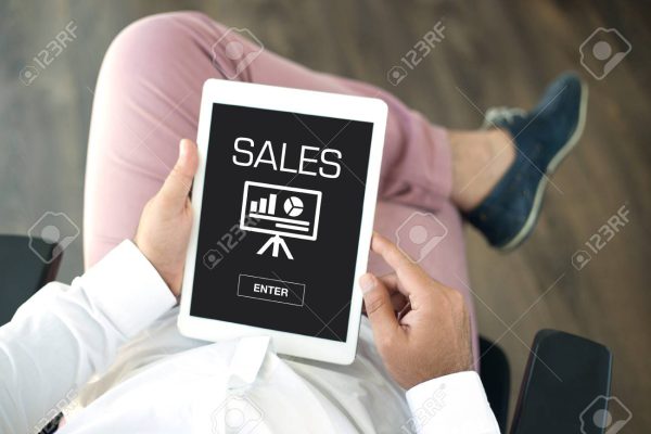 How to Track Your Affiliate Sales and Earnings?