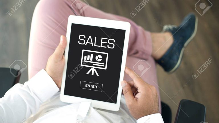 How to Track Your Affiliate Sales and Earnings?