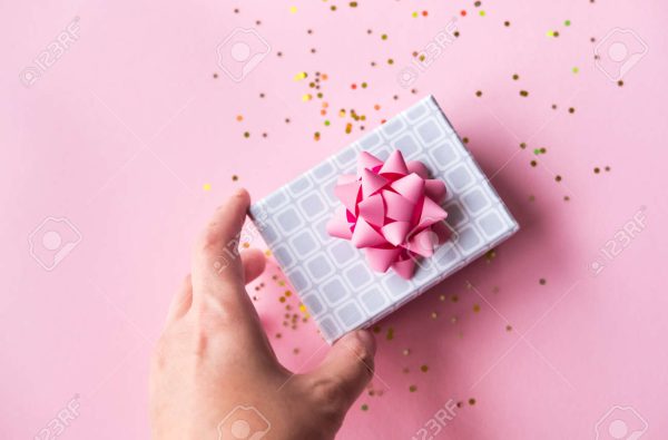 Affordable Gifts for Every Occasion