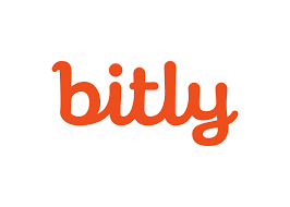 Bitly Blog Post Ibhulogi