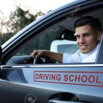 Driving School Blog Post Ibhulogi