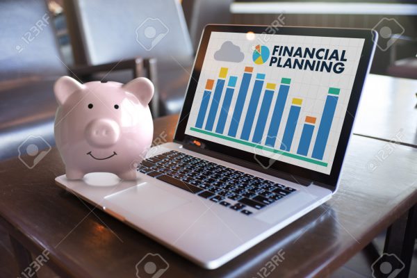 Simple Tips for Better Financial Planning