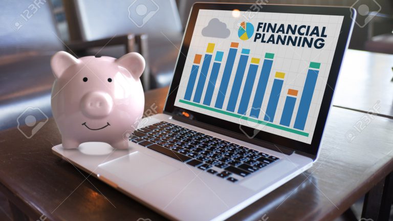 Simple Tips for Better Financial Planning