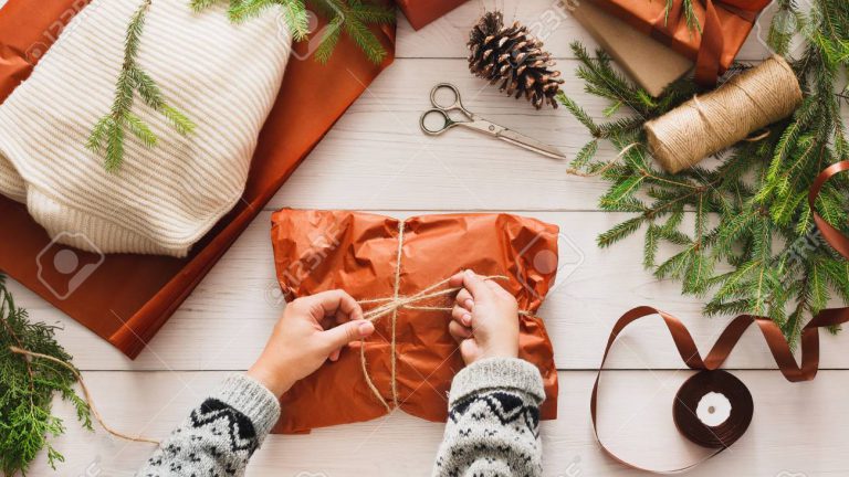 Eco-Friendly Gift Ideas for the Nature Lover