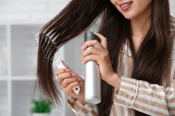 Seasonal Hair Care Tips for Every Mother