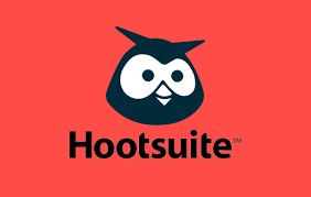 Hootsuite Blog Post ibhulogi