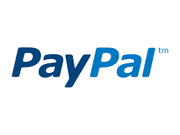 How to Get Your Money Back on PayPal?