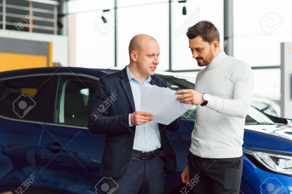 The Benefits of Leasing a Car: Is it Right for You?