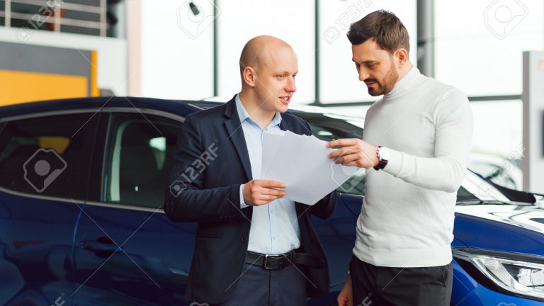 The Benefits of Leasing a Car: Is it Right for You?