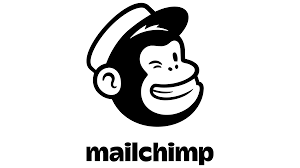 Mailchimp Blog Post Ibhulogi