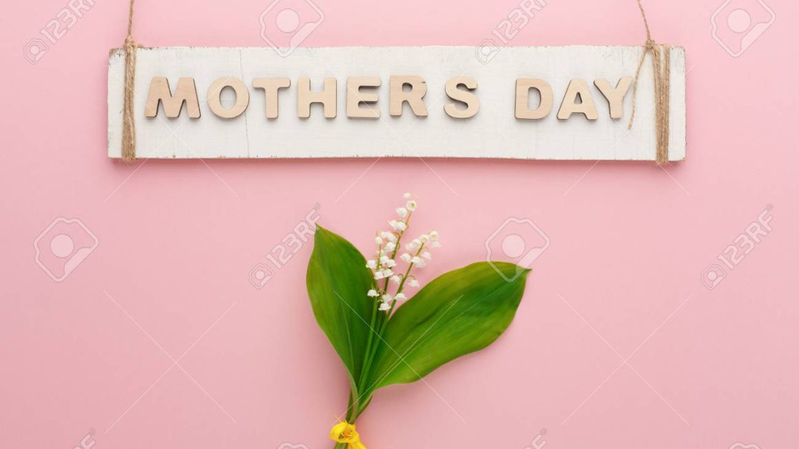 Mothers Day Gift Ideas - Blog Post Ibhulogi