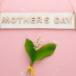 Mothers Day Gift Ideas - Blog Post Ibhulogi