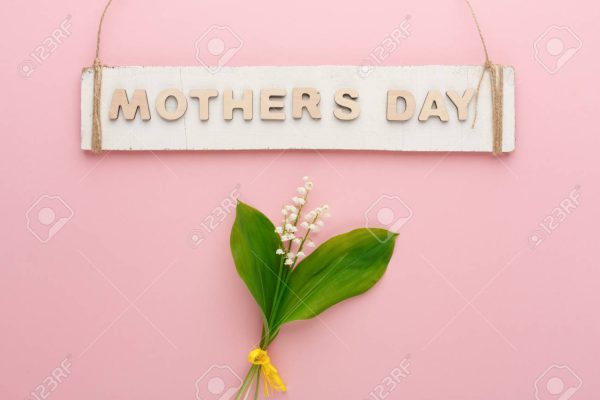 The History and Meaning Behind Mother’s Day: Why We Should Celebrate?