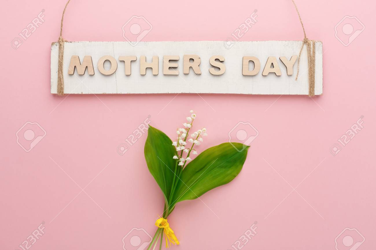 Mothers Day Gift Ideas - Blog Post Ibhulogi