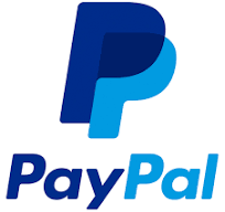 The Best Ways to Use PayPal for Your Business