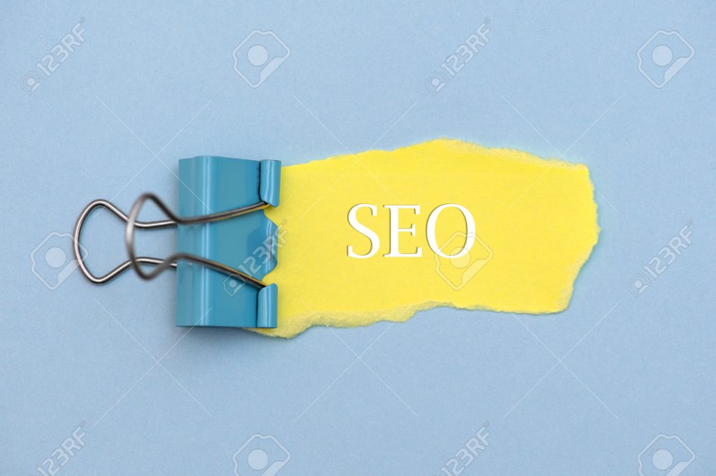 SEO Campaign