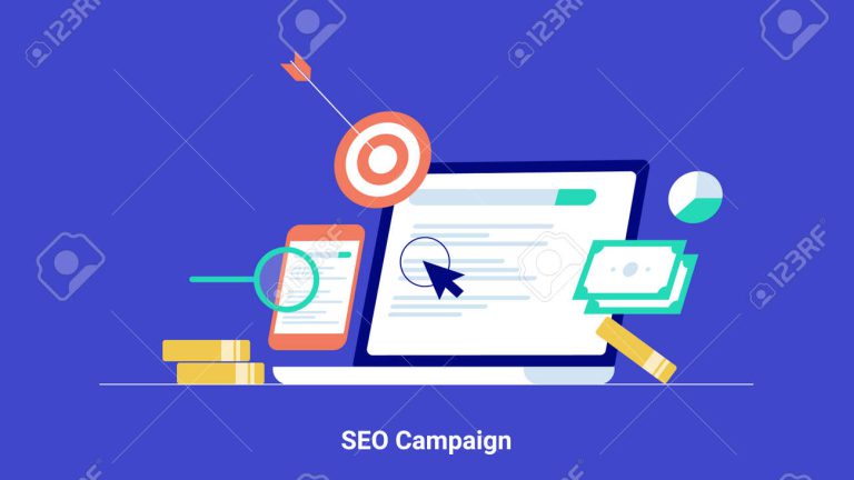 Easy Ways to Measure Your SEO Campaign Success