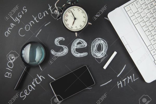 What to Do If Your SEO Campaign Loses Traffic?