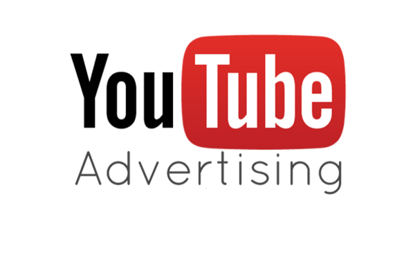 The Truth About YouTube Ads and Your Income